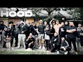 Melbourne s Most NOTORIOUS Suburbs pt 1 Dandenong - Into The Hood