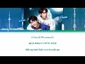 Download Lagu Joong Archen - My Starlight(Ost. Star in my Mind Thai BL series  Please like and Subscribe Thanks