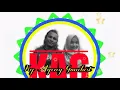 tasya rosmala ft ina permatasari payung hitam artis cilik bersuara emas