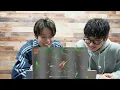 [Let's watch it together!!] Snow Man / BOOST [CDTV Live! Live!]