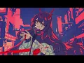 Download Lagu Ghost City Tokyo / 𝖢𝖮𝖵𝖤𝖱 - dongdang