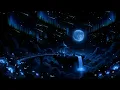 99% Fall Into Deep Sleep (No Ads) • Sanctuary Above The Clouds • Goodbye Insomnia • Fall Asleep F...