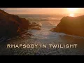 Download Lagu EPIC! Rhapsody in Twilight