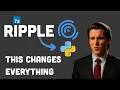 The Ripple UI Shift Why So Many Developers Might Replace React