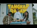 Lagu Ike Delima ''  TANGKAP BASAH    - Yanike Krsitin Ft Novi Delima  MUSIK VIDEO )