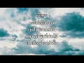 ชายคนหนึ่ง ปีเตอร์ คอร์ปไดเรนดัล🎧