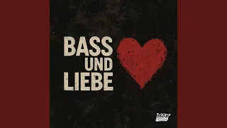 Bass Liebe 