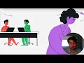 API For Startups eSignature API HelloSign 2022 10 04 at 5 16 20 PM