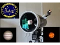 Hints and Tips on enchancing better images for Planetary imaging