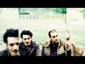 Kruder & Dorfmeister - High Noon (mixed)