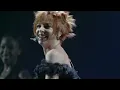 Mylène Farmer - C'est une belle journée (Avant que l'ombre... à Bercy Live)