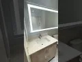 88 Regent Studio unit 1607
