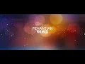 Download Lagu DJ PENANTIAN + MELUKIS SENJA BREAKBEAT TERBARU LAGU MUSIC INDONESIA - MUSIC