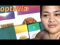 Optavia Food Snacks