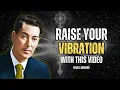 Download Lagu Raise Your Vibration With This Prayer to Unlock Overflow - Neville Goddard Motivation