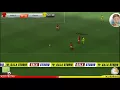 Download Lagu Kekalahan yang tak diharapkan | football master  | liga d2