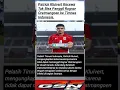 Download Lagu Patrick Kluivert Kecewa Tak Bisa Panggil Ragnar Oratmangoen ke Timnas Indonesia #bolaindonesia