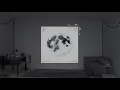 Gavin Luke - Live for the Moment