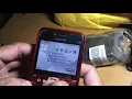 Download Lagu 2019 Unboxing of Nokia e63 (refurbished)