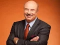 Dr Phil McGraw Net Worth 2018 Houses and Luxury Cars