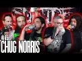 Download Lagu SUICIDE SILENCE PODCAST: Ronnie Radke, Fan Nicknames \u0026 Punk Rock Bowling | EP65