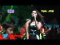 Download Lagu SERA VIA VALLEN Selingkuh Dangdut Koplo Live Karanganyar 2015