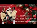 Lagu 🎶🎄🎀 Milena Opriş şi Ileana Grigor II  Seara de Crăciun frumos - 2025 🎀🎄🎶