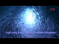 Download Lagu Ricky Pangkerego - Mari Datang Pada Yesus ( Original Song )