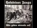 Download Lagu Holsteiner Jungs    Hier kommt der Sommer