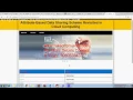 Attribute Based Data Sharing Scheme Revisited in Cloud Computing new