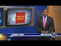 Wells Fargo signals substantial layoffs ahead