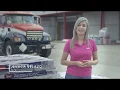 Become an Outside Sales Representative ABC Supply