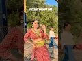 Download Lagu Hussain pahado kaa #youtubeshorts #viralvideo #trending #shortyoutubevideo #shortsvideo