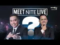 Download Lagu [FULL] BELUM ADA TAMU | MEET NITE LIVE