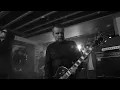The Cult  - She Sells Sanctuary