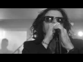 Download Lagu The Cult  - She Sells Sanctuary