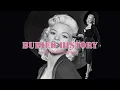 Jayne Mansfield s Real Story - Not Mariska s Narrative