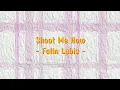 Download Lagu Shoot Me Now - Fatin Shidqia