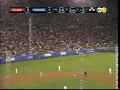 That time Kevin Cash homered in front of the most fans in baseball history