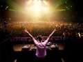 Download Lagu Dj Motta remix - the way you look at me.wmv