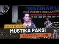 Download Lagu Pacar Temanku Cover Yayah Andriani (LIVE SHOW Cirahab Lumbir Banyumas)