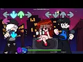 a date among the members of the Starlight Mayhem heartbass but cj and ruby sing it