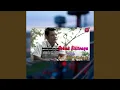 Download Lagu Atik