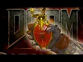 DOOM The Dark Ages All Ruby Locations