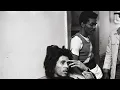 Bob Marley & The Wailers - One Drop - Alternate (Extended Mix)