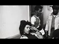 Download Lagu Bob Marley \u0026 The Wailers - One Drop - Alternate (Extended Mix)