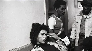 bob marley u0026 the wailers one drop alternate extended mix 