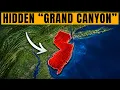 30 Insane New Jersey Facts You Won t Believe Are Real