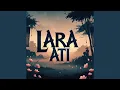 Download Lagu Lara Ati