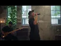 Download Lagu SERA - Stones For Diamonds (Acoustic)
